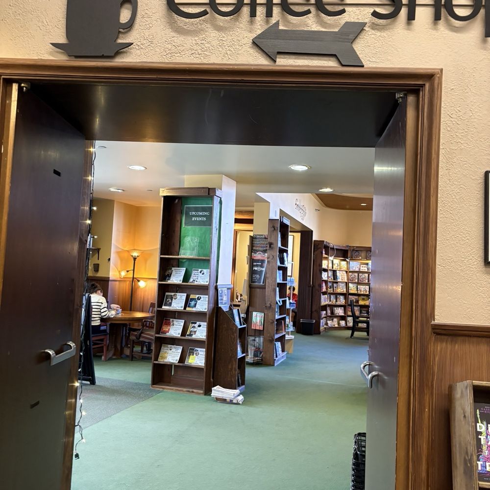 Tattered Cover - Colfax Avenue - Bookstores Near Me - Denver, Colorado Tattered Cover - Colfax Avenue - Bookstores Near Me - Denver, Colorado