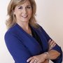Photo of Lana Morin Pierce, Realtor