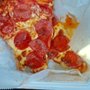 Photo of The Upper Crust Pizza