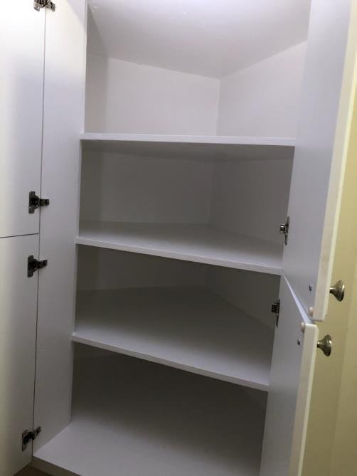 Slide of Small Town Handyman