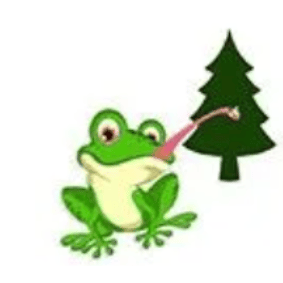 Forrest Exterminating Service - mold inspector in Chesapeake, VA