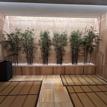K Spa - Forest Room - Day Spas Near Me - Buena Park, California K Spa - Forest Room - Day Spas Near Me - Buena Park, California
