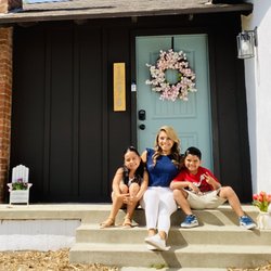 Noah's Ark In-Home Childcare