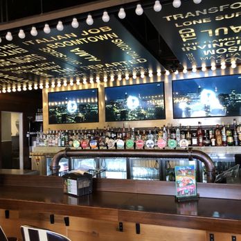 Wahlburgers - American Near Me Wahlburgers - American Near Me