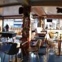 Photo of Sony's Coffee Bar