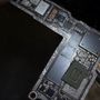 Photo of I Can Fix It For You Phone Repair