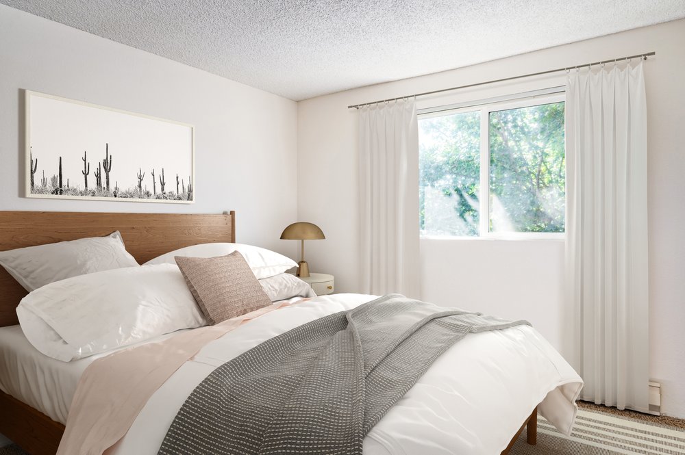 THE BLUFFS APARTMENTS Updated October 2024 13 Photos 340 SW