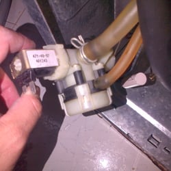 Teleservices - Reparacion electrodomestico en Marbella.