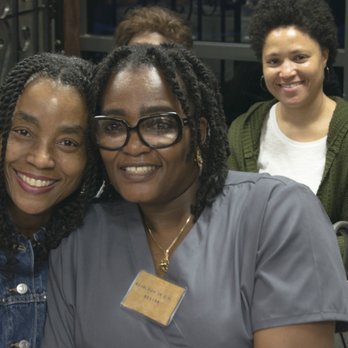 HeadLines in LA - HeadLines in LA Grand Opening (Helina Yeboah) - Hair Stylists Near Me - Los Angeles, California HeadLines in LA - HeadLines in LA Grand Opening (Helina Yeboah) - Hair Stylists Near Me - Los Angeles, California