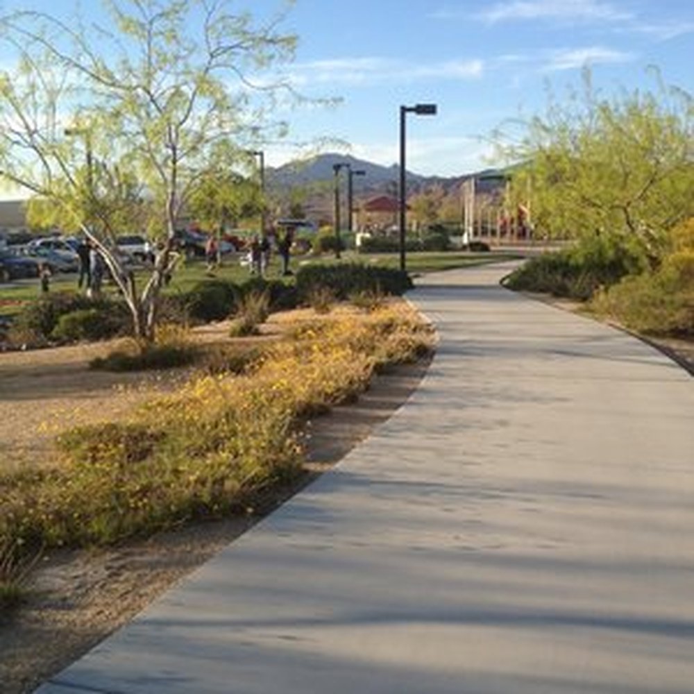 Tuscany Park - Parks Near Me - Henderson, Nevada Tuscany Park - Parks Near Me - Henderson, Nevada
