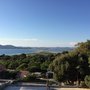 Photo of Le Grand Baie