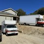 Photo of Bakersfield F & F Movers