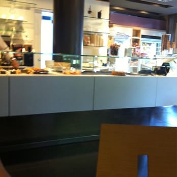 Coccinella - Ice Cream & Frozen Yogurt Near Me - Albiate, Manitoba
