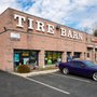 Photo of Tire Barn