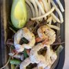 Mariscos Canutillo gift card