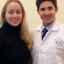 Photo of 12th Street Dermatology
