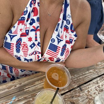 Bear Claw Saloon - Cold beer - Music Venues Near Me - Crestline, California Bear Claw Saloon - Cold beer - Music Venues Near Me - Crestline, California