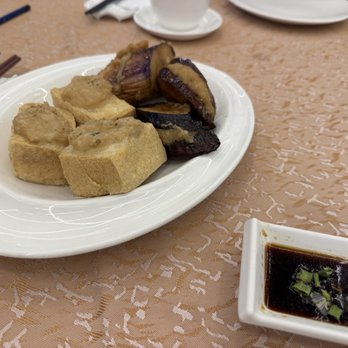 Treasure Garden - Chinese Near Me - Richmond Hill, Ontario Treasure Garden - Chinese Near Me - Richmond Hill, Ontario