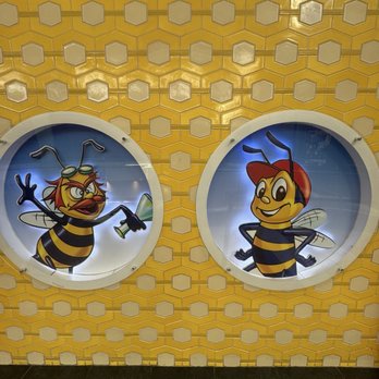 Billy Beez - Recreation Centers Near Me - East Bronx, New York