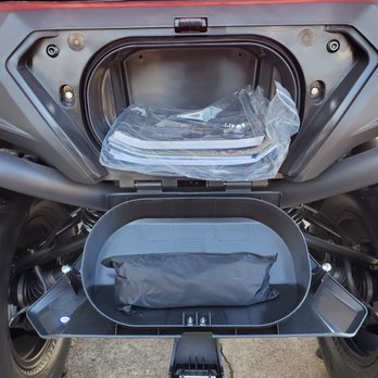 Matts Atv and Offroad - Motorsport Vehicle Repairs Near Me - Tulsa, Oklahoma Matts Atv and Offroad - Motorsport Vehicle Repairs Near Me - Tulsa, Oklahoma