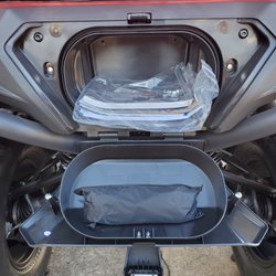 Matts Atv and Offroad