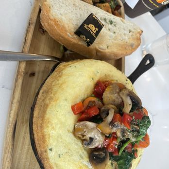 Sweet Maple - Breakfast & Brunch Near Me - Cupertino, California Sweet Maple - Breakfast & Brunch Near Me - Cupertino, California