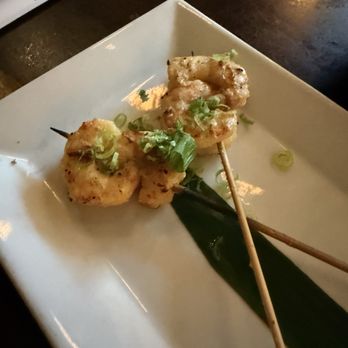 Sunda New Asian - River North - Asian Fusion Near Me - Chicago, Illinois Sunda New Asian - River North - Asian Fusion Near Me - Chicago, Illinois