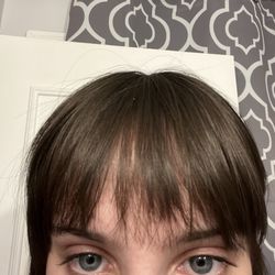 First Choice Hair