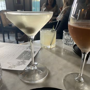 Tango - Tapas/Small Plates Near Me - Laguna Beach, California Tango - Tapas/Small Plates Near Me - Laguna Beach, California