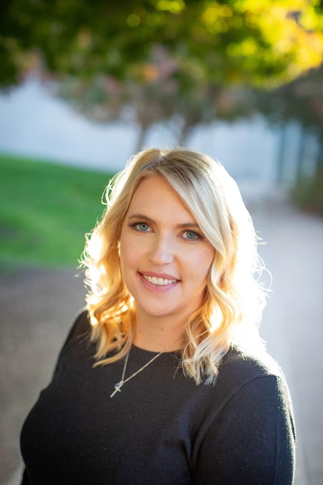 Christian Counseling Care - grief counselor in Scottsdale, AZ