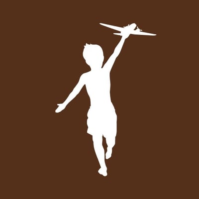 Storyville Coffee Company by null