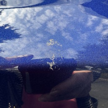 Team Car Wash - Car Wash Near Me - Westfield, New Jersey