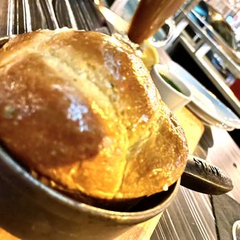 STK Steakhouse - Steakhouses Near Me - Chicago, Illinois STK Steakhouse - Steakhouses Near Me - Chicago, Illinois