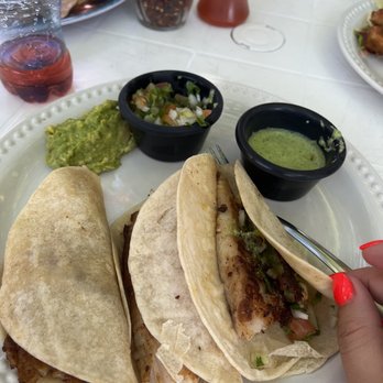 The Joint - Bars Near Me - Isla Mujeres, ROO