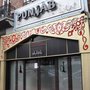 Photo of Punjab Club