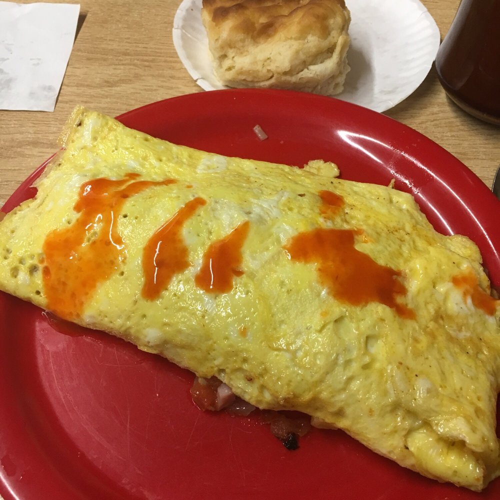 Shake Shop - Western - Burgers Near Me - Spindale, North Carolina