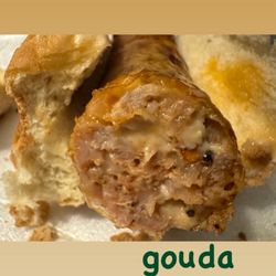 Stone Cold Meats - Cypress
