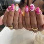 Photo of Tokyo Nail Spa 3