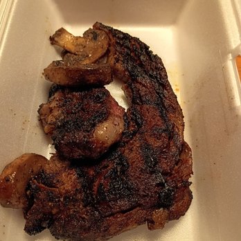 Texas Roadhouse - Steak - Steakhouses Near Me - Phoenix, Arizona Texas Roadhouse - Steak - Steakhouses Near Me - Phoenix, Arizona