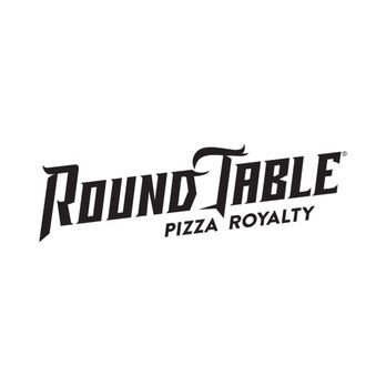 Round Table Pizza 81 Photos 216