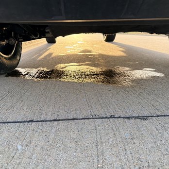 Kwik Kar Auto Repair - Auto Repair Near Me - Frisco, Texas Kwik Kar Auto Repair - Auto Repair Near Me - Frisco, Texas