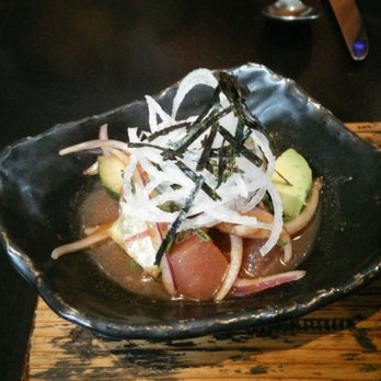 Tanta - Peruvian Near Me - Chicago, Illinois