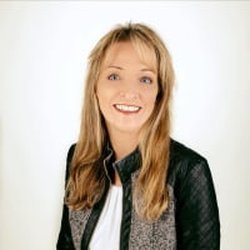 Deborah Baier - RE/MAX Results - Deborah Baier Real Estate Broker
