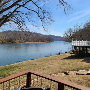 Peglar Real Estate Group - Closing date, late May...Westgate Reality showed it .FLW CHAMP was my agent. - Real Estate Services Near Me - Mountain Home, Arkansas Peglar Real Estate Group - Closing date, late May...Westgate Reality showed it .FLW CHAMP was my agent. - Real Estate Services Near Me - Mountain Home, Arkansas