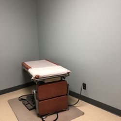 Golden Gate Urology