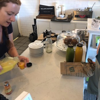 Wonder Press Juice - Making magic for people - Juice Bars & Smoothies Near Me - Boulder, Colorado Wonder Press Juice - Making magic for people - Juice Bars & Smoothies Near Me - Boulder, Colorado