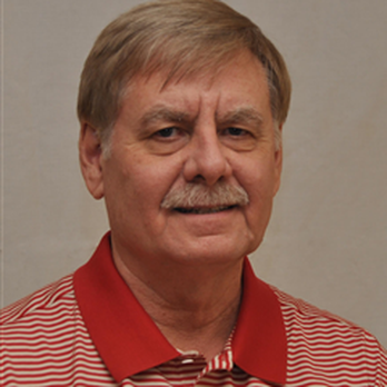 Michael Astemborski - Farmers Agent - Insurance Near Me Michael Astemborski - Farmers Agent - Insurance Near Me