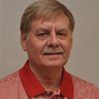 Photo of Michael Astemborski