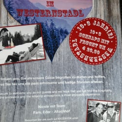 Westernstadl