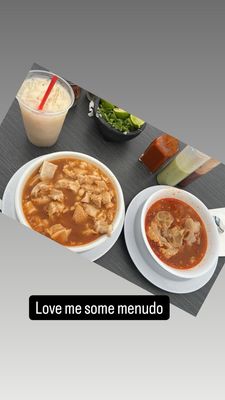 Birrieria Y Menuderia Guadalajara by null